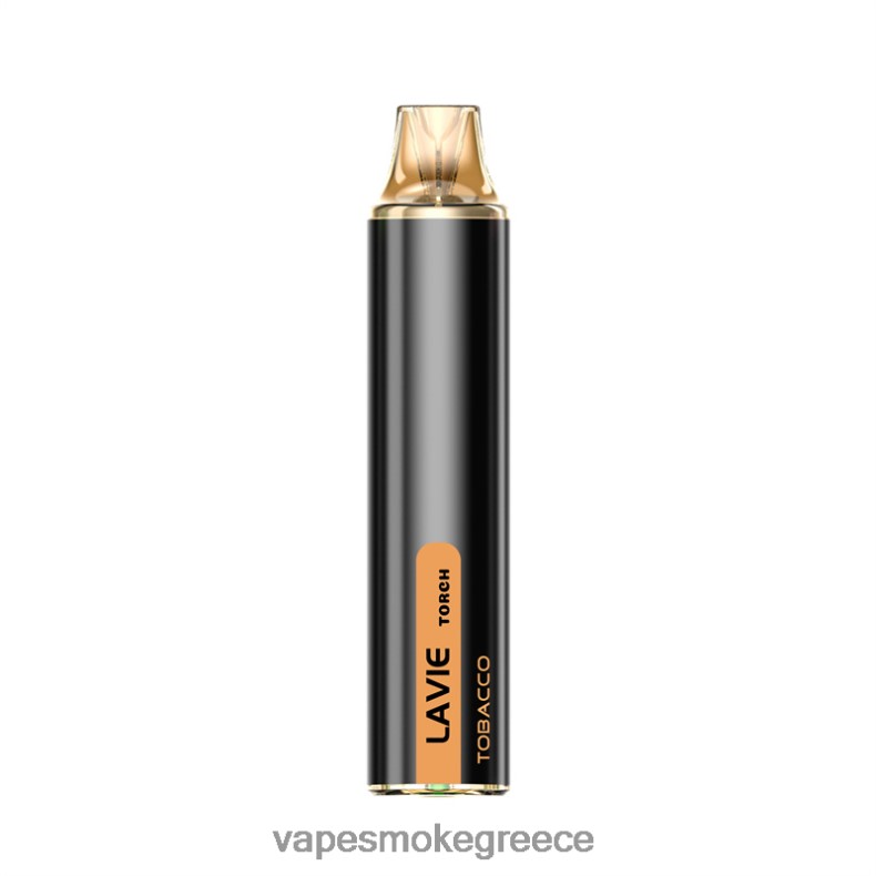Pod System Vapes - LAVIE Torch 6000 ρουφηξιές καπνός LFFP0Z138