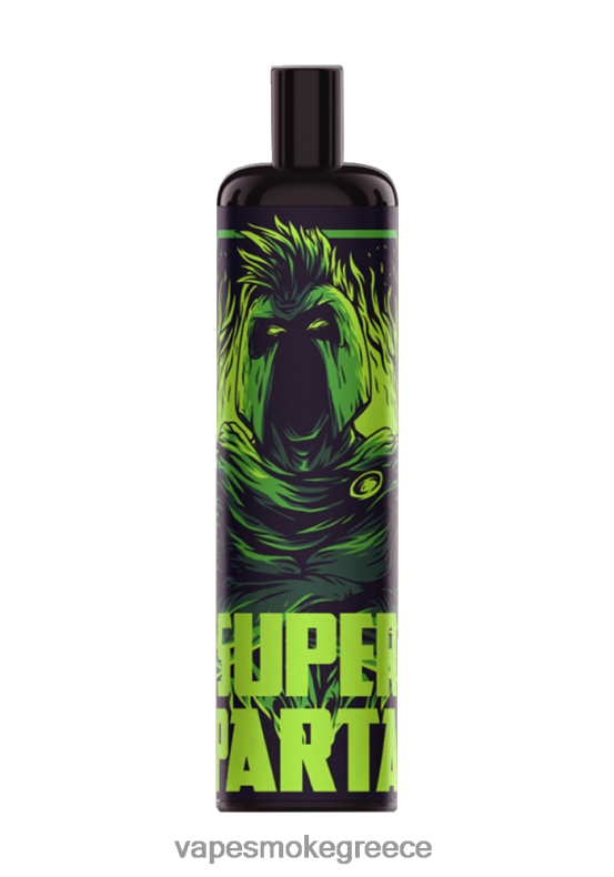 Vape Χωρισ Νικοτινη - LAVIE COLOUR BAR 5000 ρουφηξιές - ενέργεια ενεργειακό ποτό LFFP0Z340