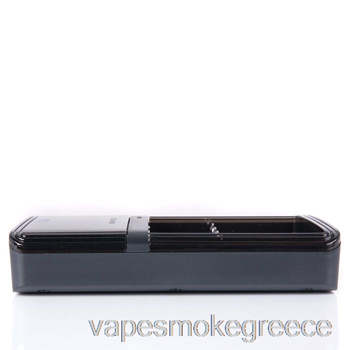 Vape Greece Efest Luc V4 Elite φορτιστής Hd Lcd