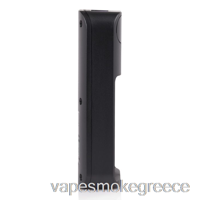 Vape Greece Efest Lush Q2 2-bay έξυπνος φορτιστής μπαταρίας Led