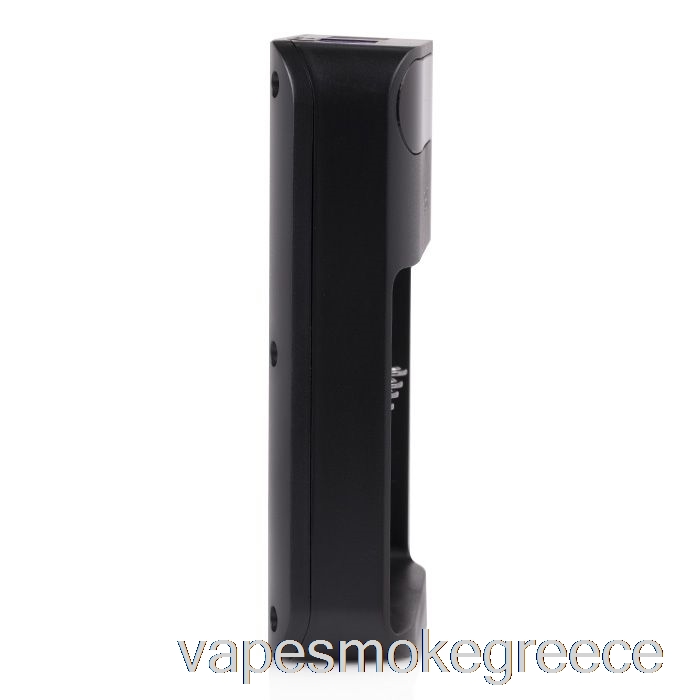 Vape Greece Efest Lush Q4 4-bay έξυπνος φορτιστής μπαταρίας Led