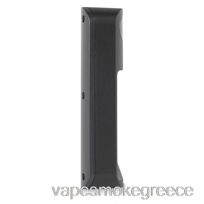 Vape Greece Efest Lush Q8 8 Bay έξυπνος φορτιστής μπαταρίας