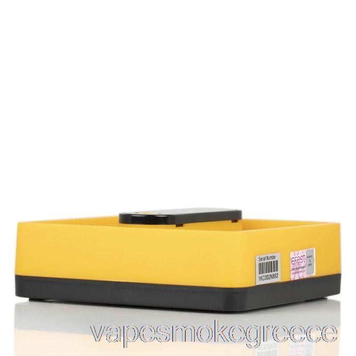 Vape Greece Efest Imate R2 Intelligent Qc φορτιστής