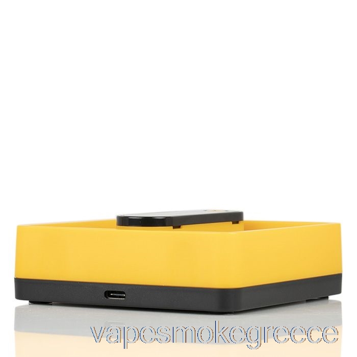 Vape Greece Efest Imate R2 Intelligent Qc φορτιστής