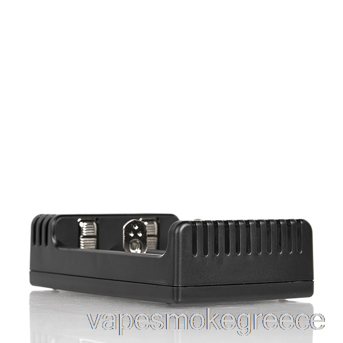 Vape Greece Hohm Tech School 2 2a φορτιστής Mic-usb