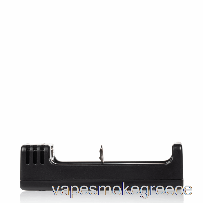 Vape Greece Hohm Tech School Uno 2a φορτιστής Usb
