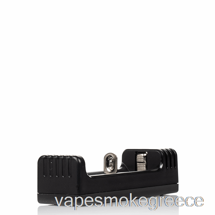 Vape Greece Hohm Tech School Uno 2a φορτιστής Usb