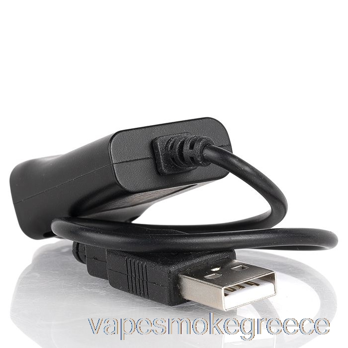Vape Greece Kanger Evod φορτιστής Usb