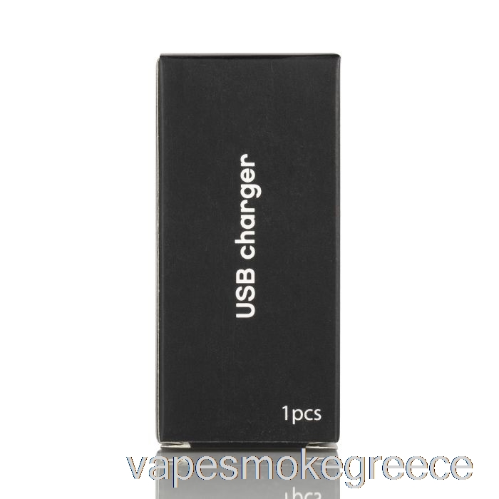 Vape Greece Kanger Evod φορτιστής Usb