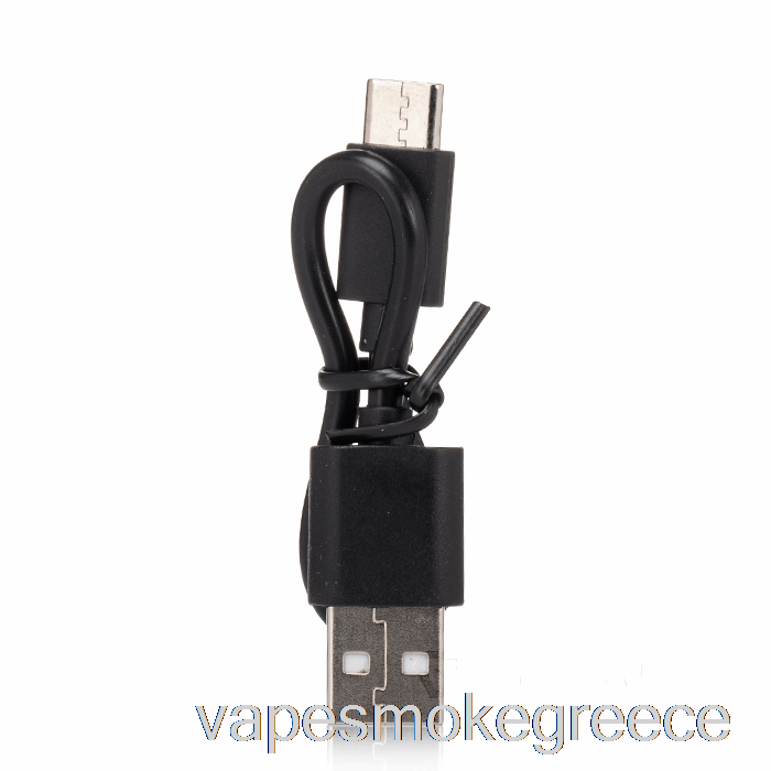 Vape Greece Uwell Caliburn G φορτιστής Usb (mδιακοπή)