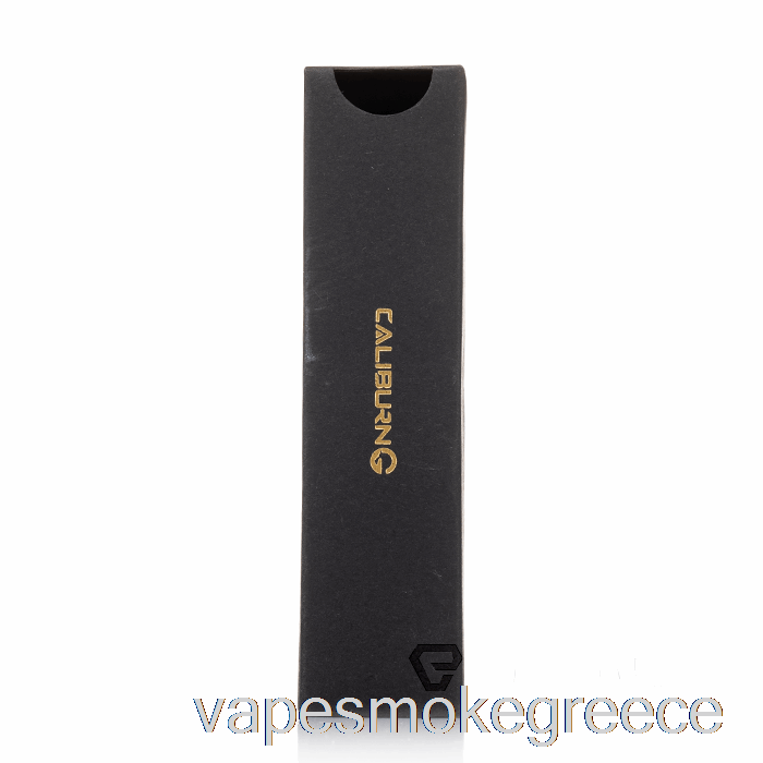 Vape Greece Uwell Caliburn G φορτιστής Usb (mδιακοπή)